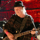 Image for article titled Time is a flat circle as Neil Young turns old anti-Bush song into anti-Trump song